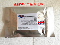 SDC phenolic yellowing control fabric phenol yellow control cloth yellowing test cloth JAMES phenol yellow control cloth