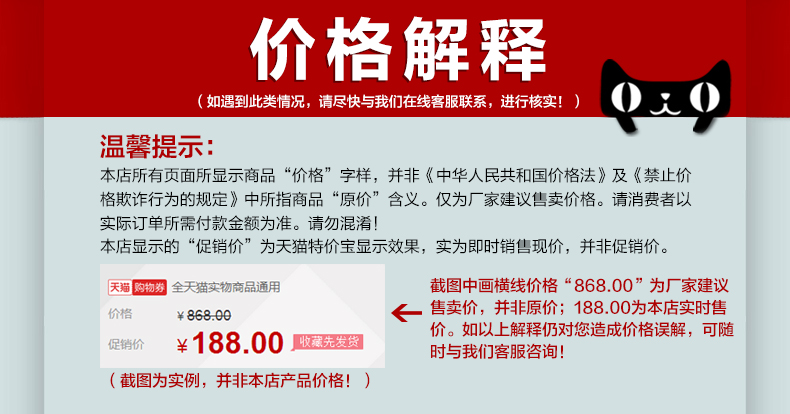 三宅一生的女大衣 2020秋冬新款大碼韓版修身妮子加厚毛呢外套女中長款學生呢子大衣 大衣