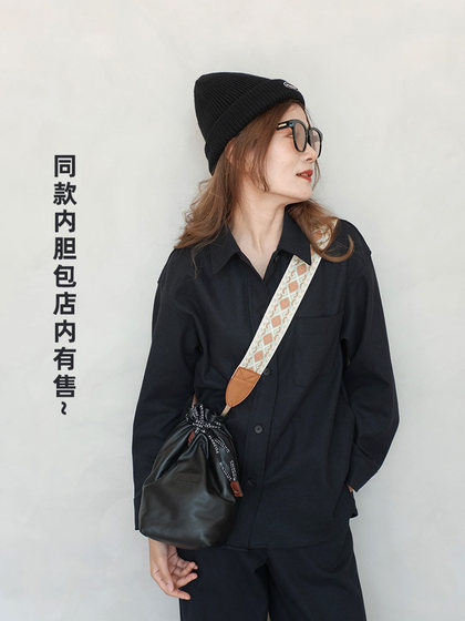 푸 카메라 XT50 레트로 스트랩 X100VI XT5 CANON SONY STRAP HANG LANGING ROPE CROSSBODY에 적합합니다. 푸 카메라 XT50 레트로 스트랩 X100VI XT5 CANON SONY STRAP HANG LANGING ROPE CROSSBODY에 적합합니다.