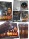 CD 프로덕션 커스텀 블랭크 CD 디스크 DVD 압력 디스크 인쇄 패키징 디스크 인쇄 연소 실크 스크린 인쇄 CD 프로덕션 커스텀 블랭크 CD 디스크 DVD 압력 디스크 인쇄 패키징 디스크 인쇄 연소 실크 스크린 인쇄