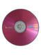 Zhonghuan Rede Sunsuodian Audio Wansheng Mitsubishi Wucai 순수한 음악 CD-r 블랭킹 CD-R Zhonghuan Rede Sunsuodian Audio Wansheng Mitsubishi Wucai 순수한 음악 CD-r 블랭킹 CD-R