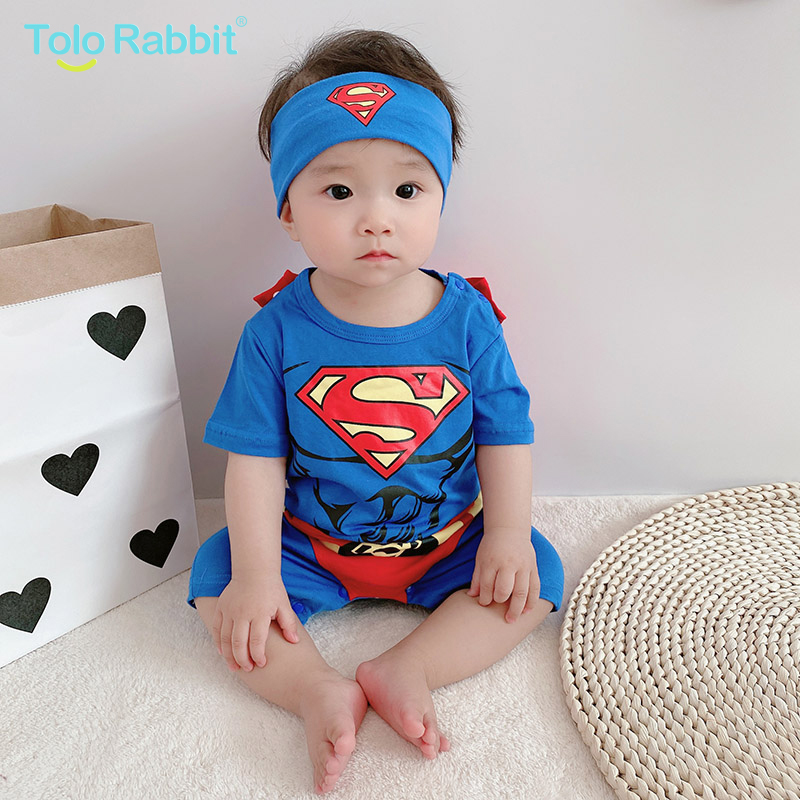 summer clothes for 6 months baby boy