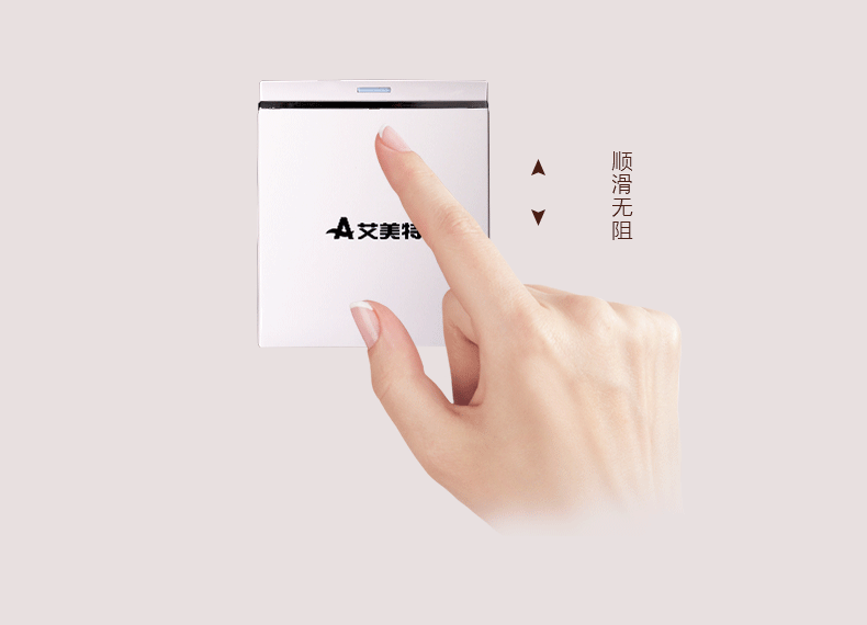 790_570 gif 动态图 动图