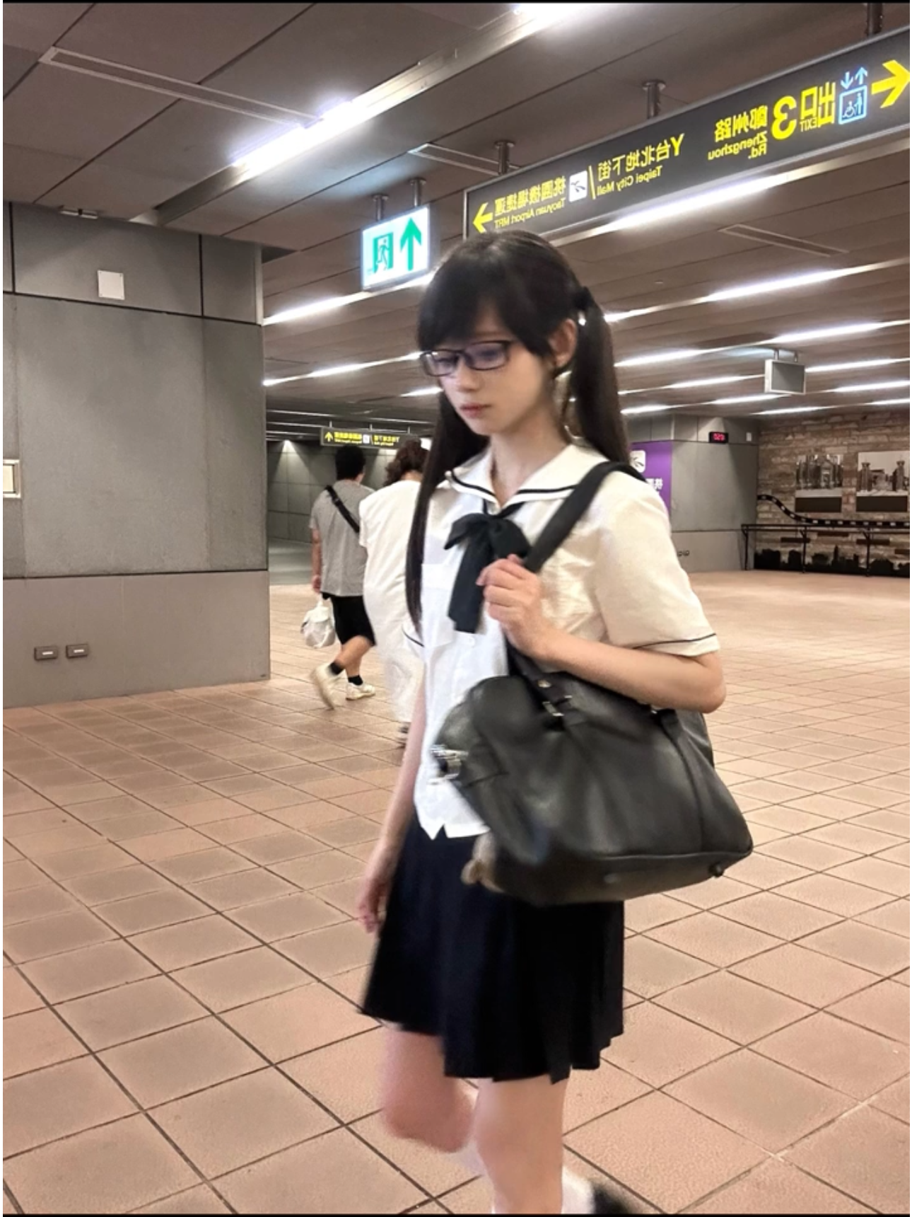 573620.JPG 打麻将时白洁被高振干紫微小说全文最新在线阅读喜乐