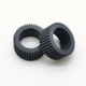 적용 가능한 Canon MG2580 종이 픽업 롤 MG3580 MG3680 3180 E568 MX378 398 종이 사료 롤 적용 가능한 Canon MG2580 종이 픽업 롤 MG3580 MG3680 3180 E568 MX378 398 종이 사료 롤
