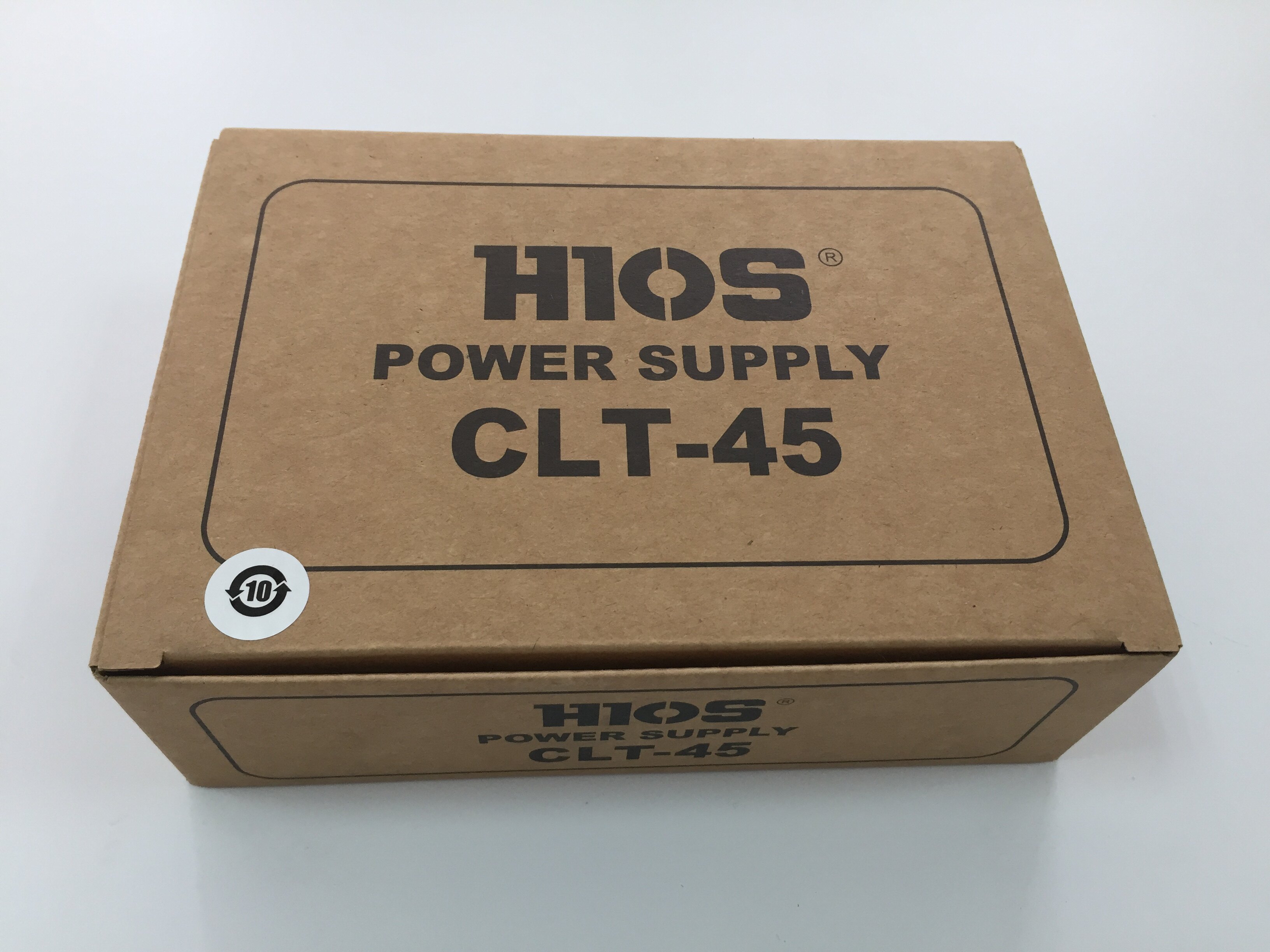 Силовой трансформатор hios好握速clt-60电源t-45bl变压器t-70bl适配器用于dc电动螺刀