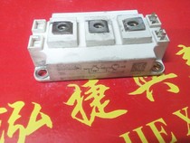 SKM200GB125DM5 original disassembly machine two-unit Inverter Module test intact