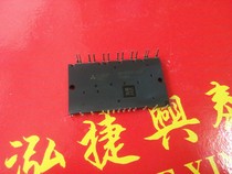 CP15TD1-24A CP25TD1-24A CP10TD1-24A original disassembly machine seven unit module package