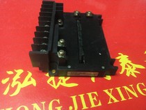 SA529186-03 SA529186-21 PS12046 original disassembly machine intelligent module to ensure quality