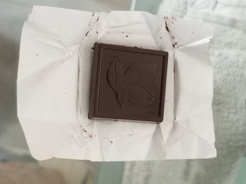 法国赛梦纯黑巧克力怎么样？效果好吗？明星同款使用后评价_搜券