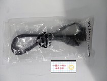 SATA3 0 high speed hard disk data line always one elbow 6GB data line solid hard disk line length 50CM