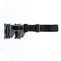 (FOXBAT-Fox industry official shop) ACS-09 HMS modular shoulder strap support MOLLE extension