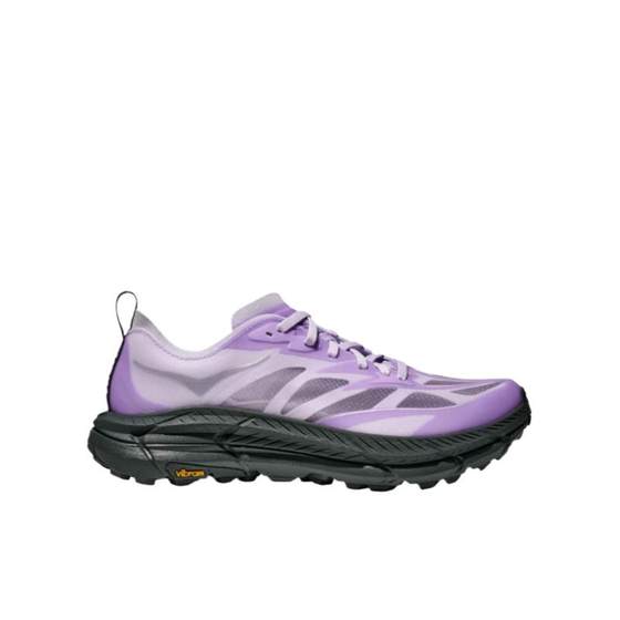Hoka OneOne trail running shoes men's lightweight transparent upper Vibram outsole generation upgraded to speed climbing racing
Hoka OneOne trail running shoes men's lightweight transparent upper Vibram outsole generation upgraded to speed climbing racing