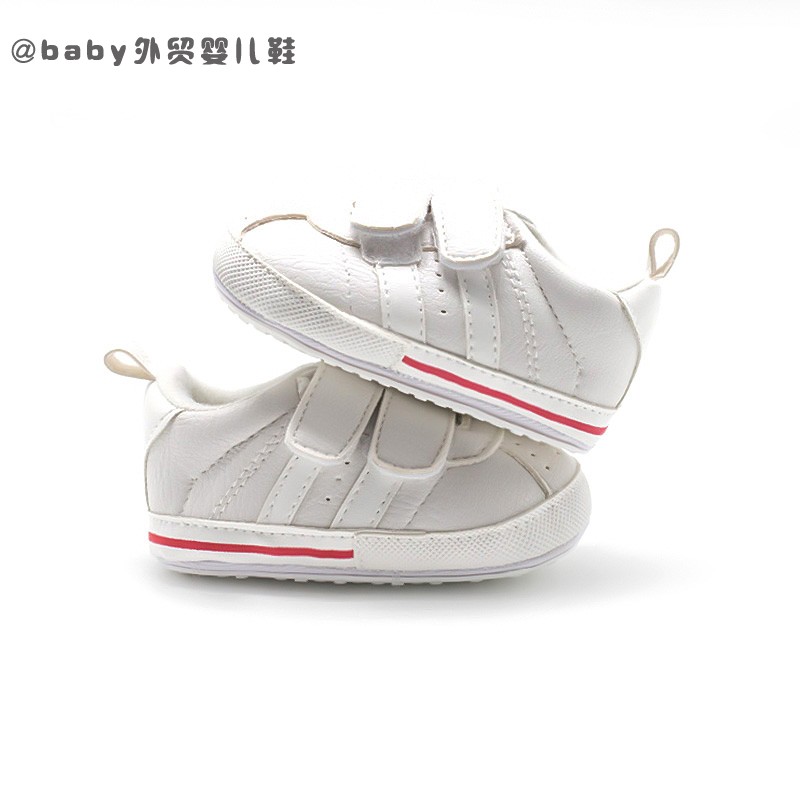 shoes for 6 month old girl