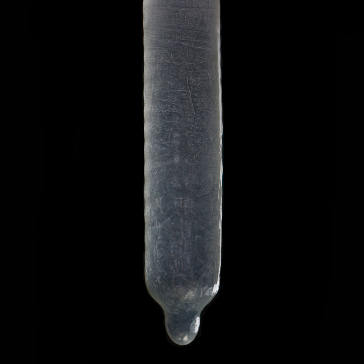 杜蕾斯byt避孕套air幻隐装空气套避孕套10只安全套