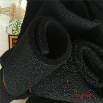 Odor Fume Fume air purifier filter cotton processing aluminum frame exhaust gas adsorption activated carbon sponge