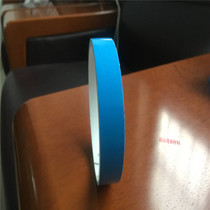 Kunshan Lamp Lighting thermally conductive double-sided adhesive tape LED thermally conductive adhesive tape ultra-thin thermally conductive adhesive tape 0 0 5 3