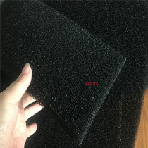 Special fan for paint room blower exhaust fan centrifugal fan paint room with 5mm1m*1m