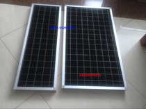 Activated carbon air filter Activated carbon fiber cotton deodorization formaldehyde pipeline adsorption odor spray paint room row