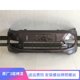 Dongfeng Xiaokang Fengguang에 적합 Dongfeng Xiaokang Fengguang에 적합