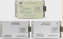 Tyson lift EMBP-220 BRAKE CONTROLLER EMK-BZ210E EMK-BZ210D HOLD POWER NEW