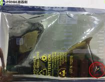 Thyssen TMC MQ1 1-V2 board Thyssen accessories Thyssen MQ1 board 6510081680 original imported brand new