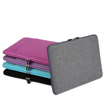 Huawei matebook notebook liner bag 13 3 female 14-inch Lenovo tablet ipadair3 small new protective case