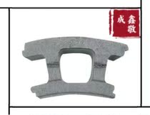 Various cement products masonry module precast concrete cement module low price