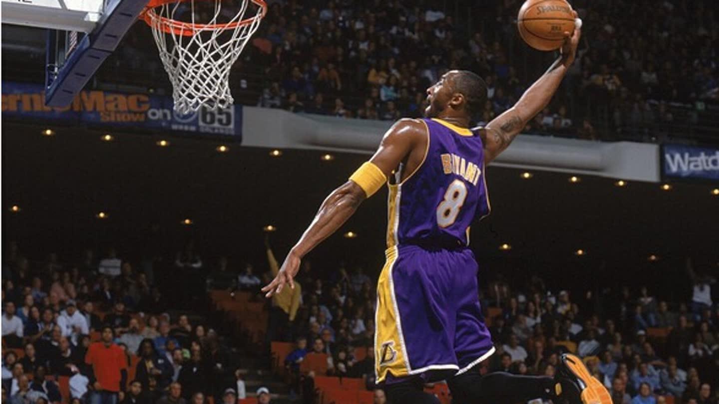 如何挑选适合自己的篮球鞋?