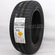 Kumho Tire 195 55R15 85 V 769 mô hình thích ứng Chery A5 Ling Yue V3 Excelle lốp xe