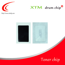 TK-442 applicable Kyocera FS-6950DN counting chip TK-440 TK-443 TK-444 powder box chip
