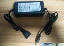 15V4A up to 90W POE switch power supply Efficient centralized power supply 5-port SPOE switch power supply