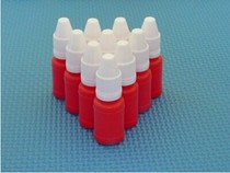 Reink text stamp material wholesale