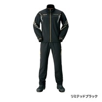SHIMANO 18 MD-154R cold insulation fishing suit