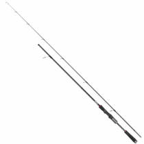 Japanese TAKAMIYA RDROCKFISH GR S76 middle root rod root fishing rod