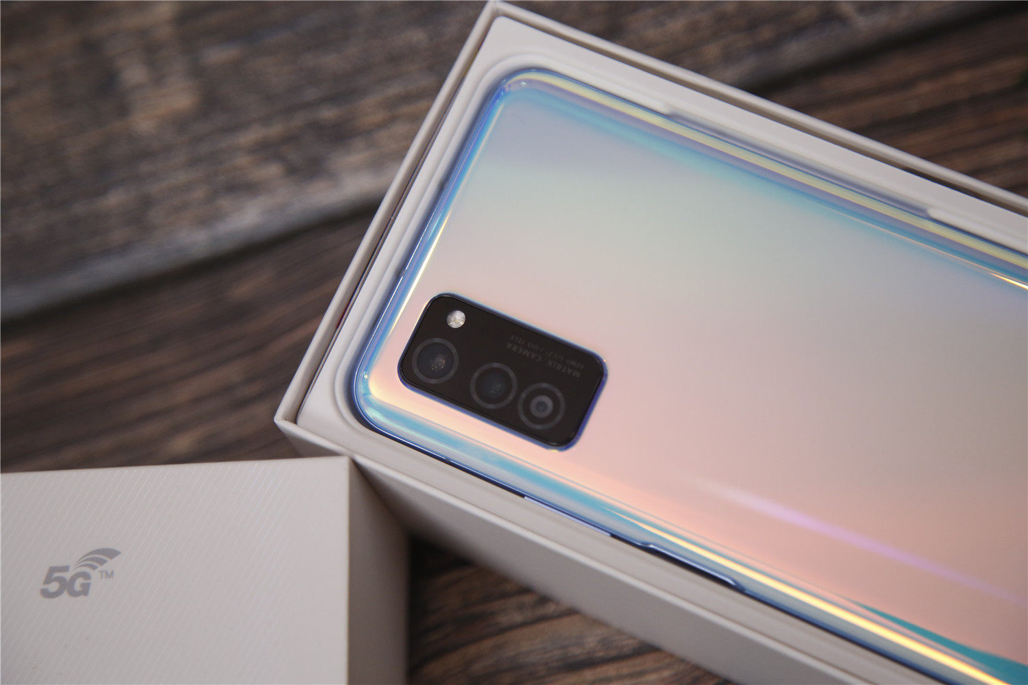 荣耀v30不用三千也能买到的5g旗舰