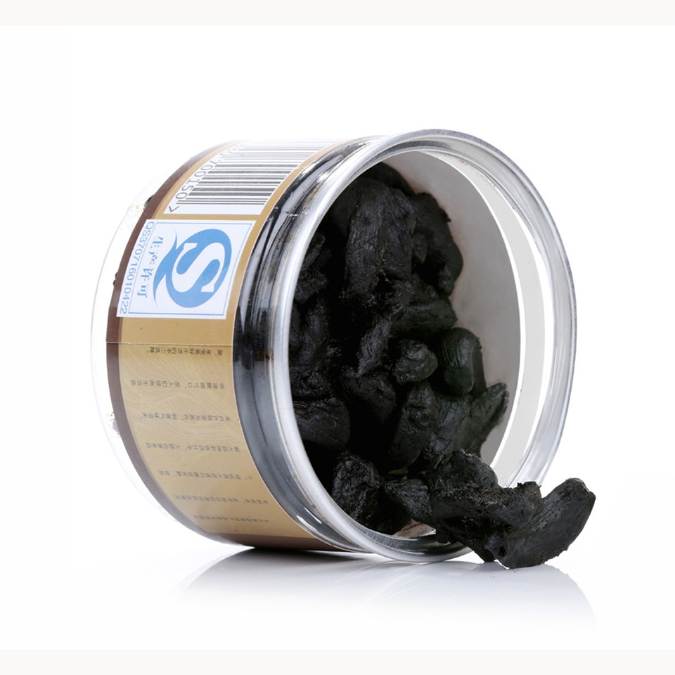 黑罐头素材怎么制作,如何使用黑罐头素材网,黑罐头素材创作者(第2页)_大山谷图库