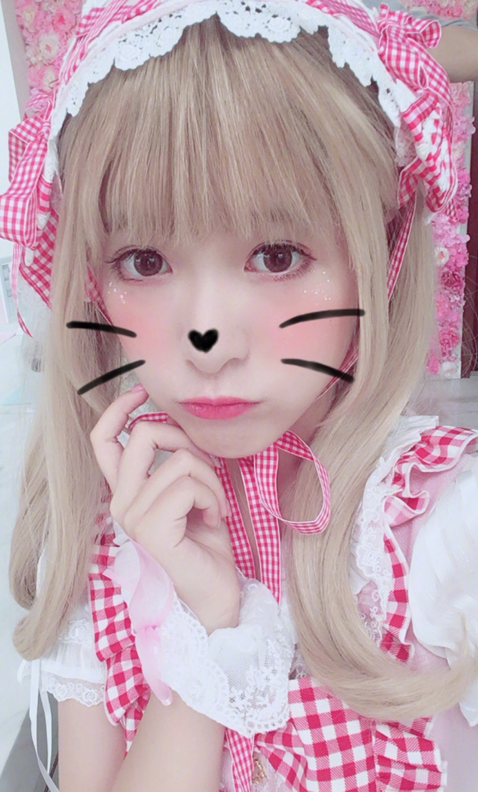 cos界的清流徐娇卖得了萌耍得了宝