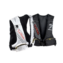 Franchises 06 new professional adult life jacket fishing iso fishing Sea fishing road sub-vest fishing clothes waistcoat