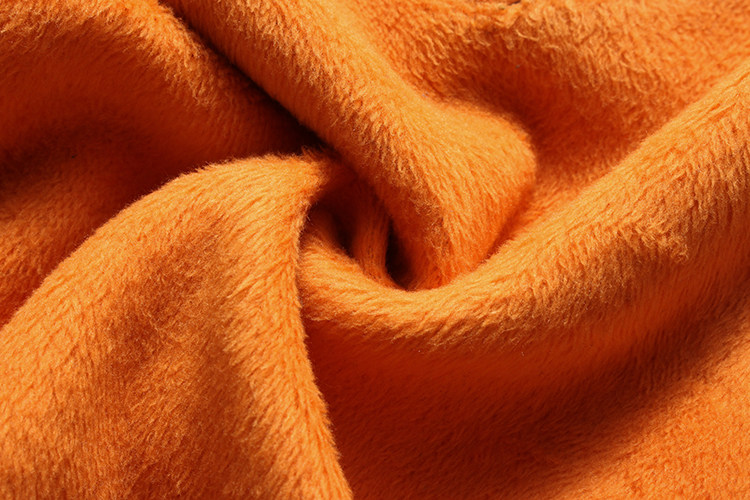 秋冬黄金绒加绒牛仔长裤修身弹力男加厚外贸大码裤 k12-p30