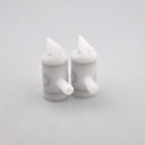 Color diffuser accessories QSS filter valve H056010