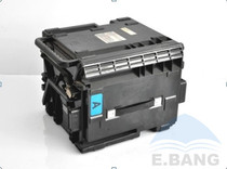 Color diffuser accessories Noris QSS 29 32 37 Carton original second-hand