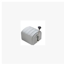 Shanghai Lixin main controller LK17-12J 509 Cam controller (Zhejiang Lixin)