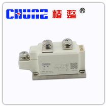 (Chunzheng) Ximen Kang type SEMIKRON SKKT312