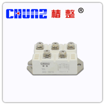 (Chunzheng) Ximen Kang type SEMIKRON SKKD160