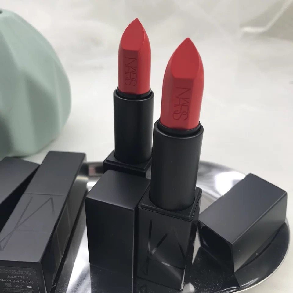 nars mona