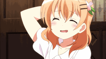 这些都没做到,你好意思说你是女生嘛!