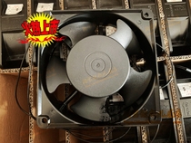 Brand new original axial fan XF1232ASHL XF1232ABHL AC220V cooling fan 12038