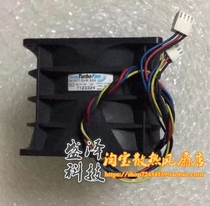 NMB 3630FT-D4W-B66 12V 7 0A 92*92*76MM inverter high speed violent fan