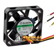 ME40100V1-000U-G99 5V 1 08W